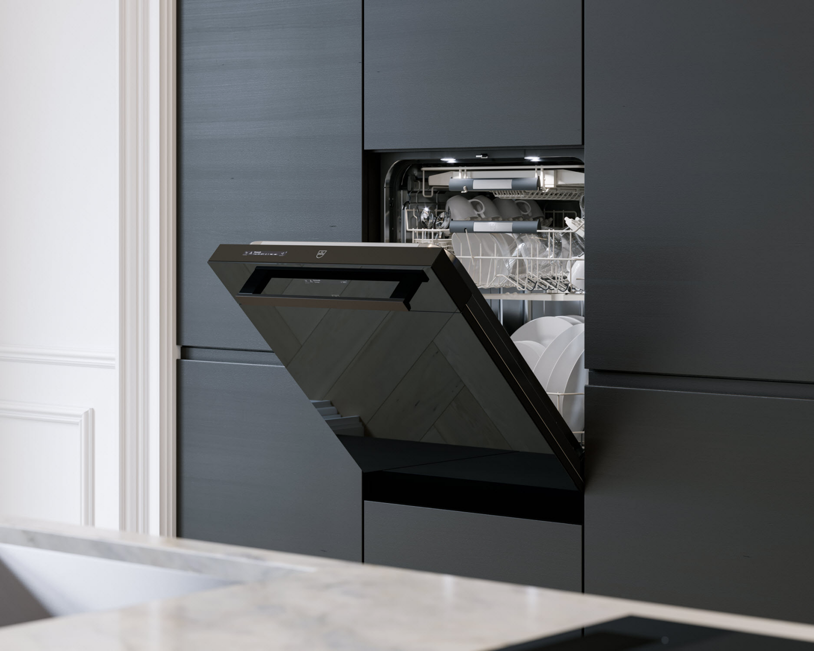 électroménager v-zug montpellier