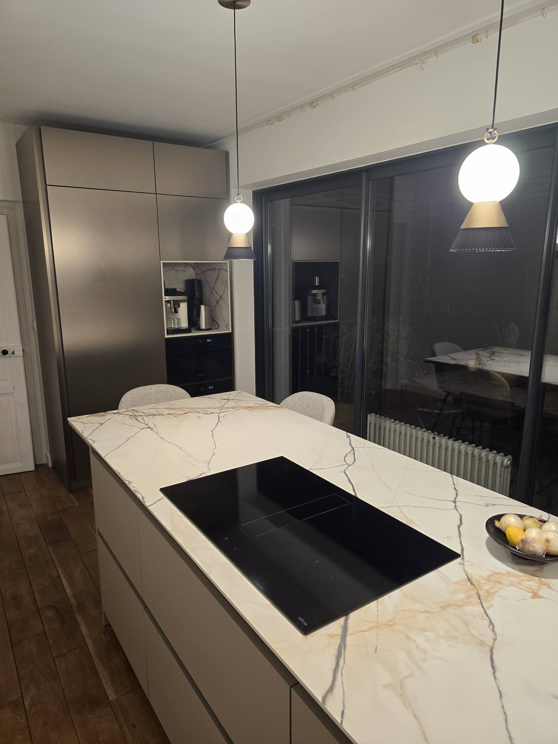 Pourquoi faire appel à un cuisiniste professionnel à Montpellier