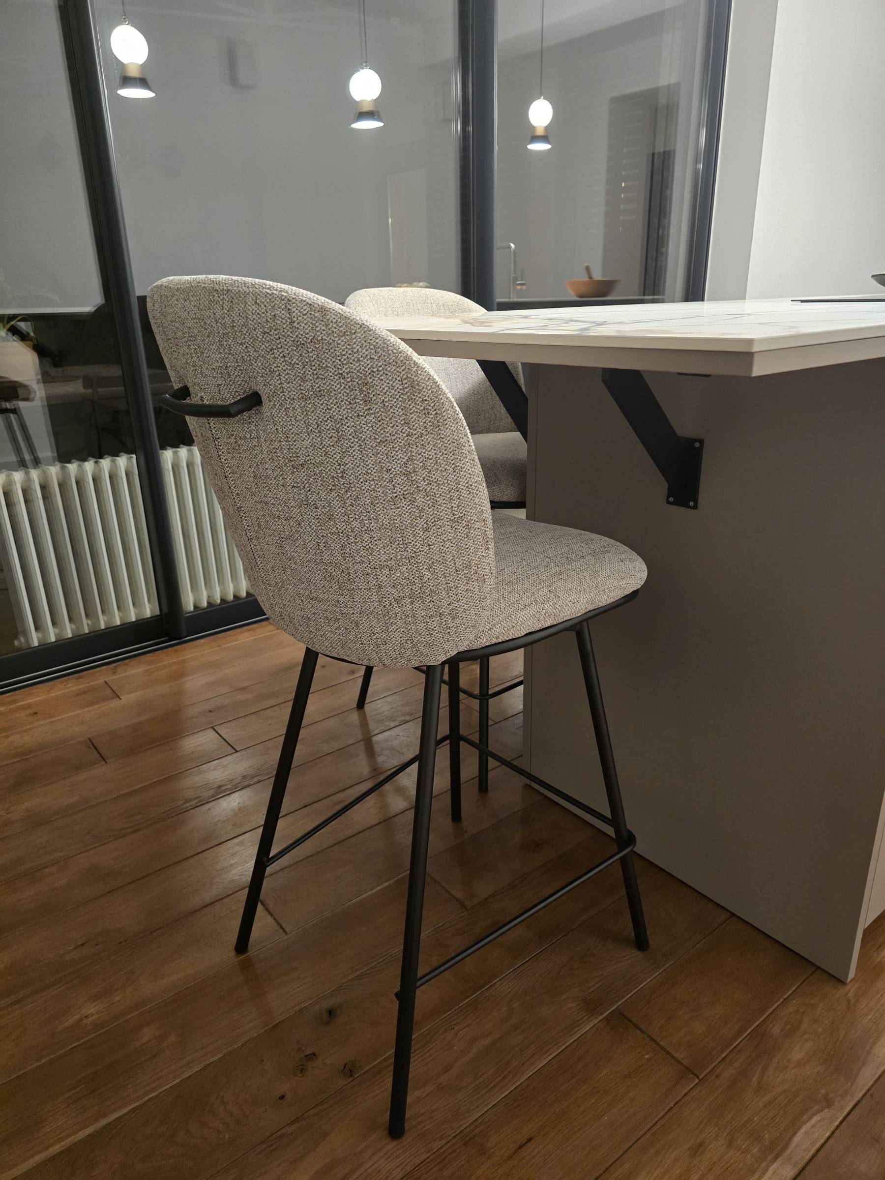 Pourquoi faire appel à un cuisiniste professionnel à Montpellier