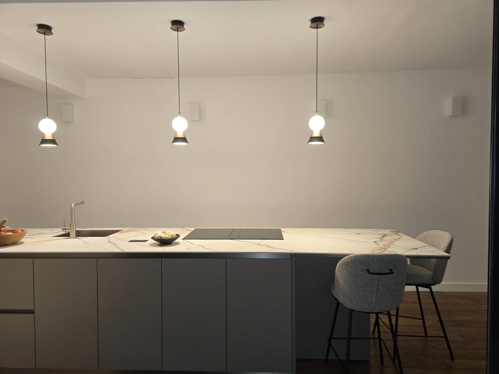 Pourquoi faire appel à un cuisiniste professionnel à Montpellier