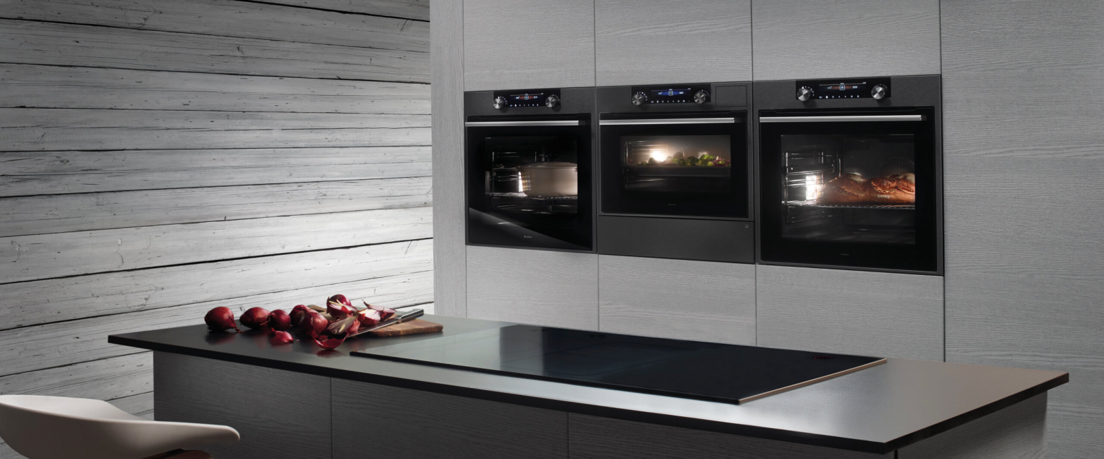 électroménager ASKO