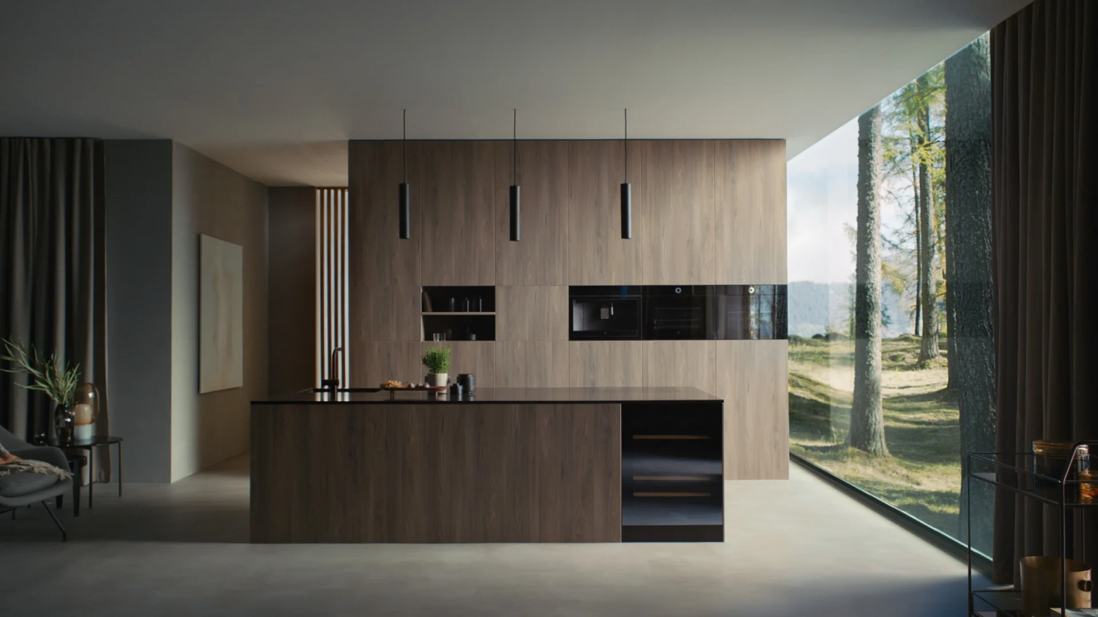 équipement v-zug le gard