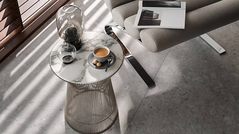 electromeage design pour cuisine moderne le gard 