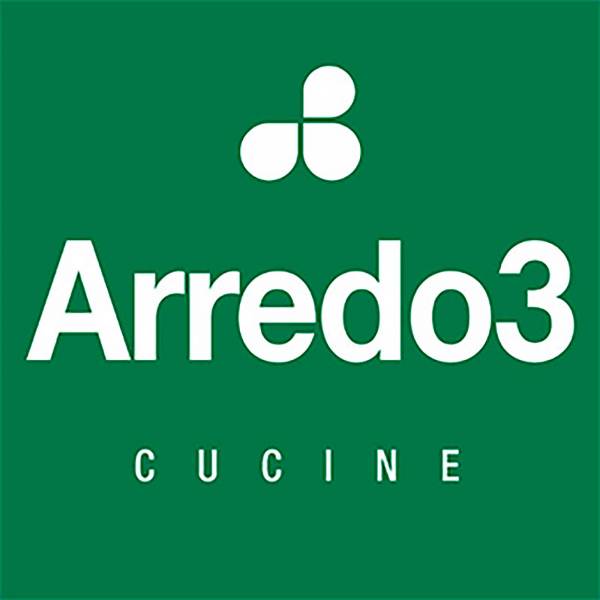 https://www.arredo3.fr/
