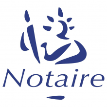 Notaire