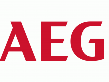 AEG