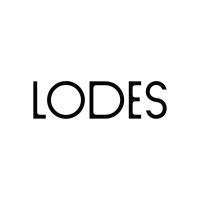 Luminaires de luxe Italie Lodes