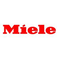 Appareils électroménagers Gütersloh Miele