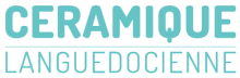 Carrelages et faiences BAILLARGUES CÉRAMIQUE LANGUEDOCIENNE