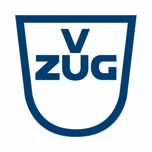 Électroménager de cuisine haut de gamme Suisse V-ZUG