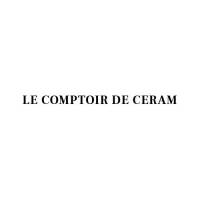 Magasin de carrelage sur mesure pour vos décoration intérieur extérieur JACOU proche de Montpellier Le comptoir de Céram