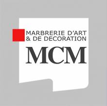 Partenaire INSIDE BY SP