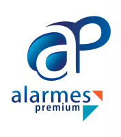 Protection de votre habitation avec un système d'alarme puissant à Nimes dans le gard Alarmes-Premium