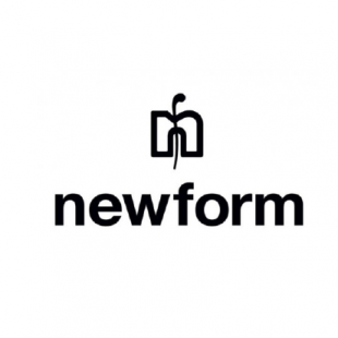 Newform