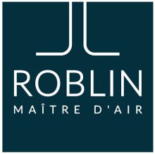 Roblin fabrication de hotte de cuisine